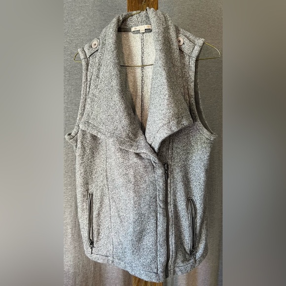 Gap vest‎ - Picture 1 of 6